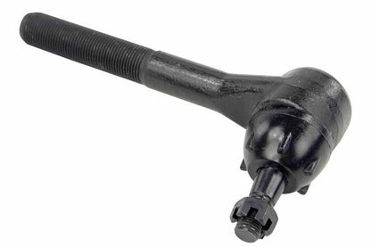 Mevotech Supreme Steering Tie Rod End MS50643