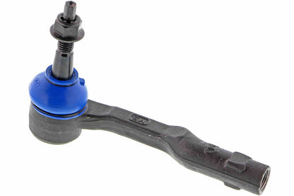 Mevotech Supreme Steering Tie Rod End MS50645