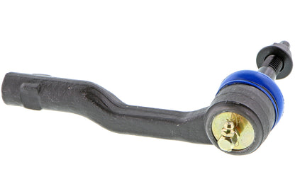 Mevotech Supreme Steering Tie Rod End MS50646