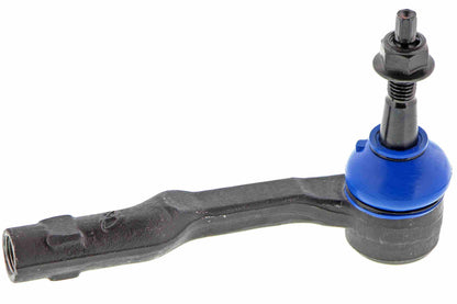 Mevotech Supreme Steering Tie Rod End MS50646