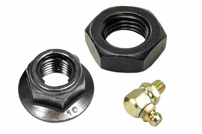 Mevotech Supreme Steering Tie Rod End MS50646