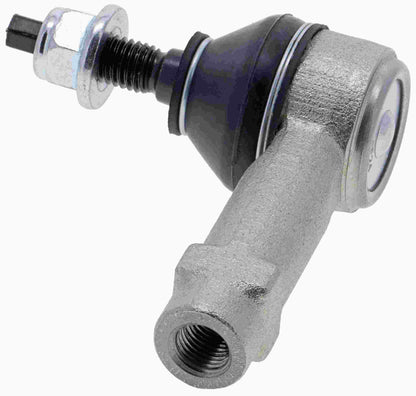 Mevotech Supreme Steering Tie Rod End MS50647