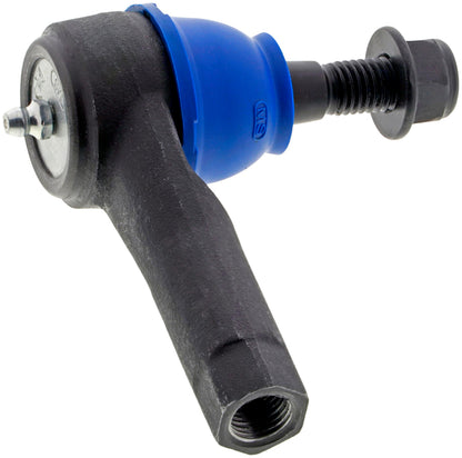 Mevotech Supreme Steering Tie Rod End MS50647