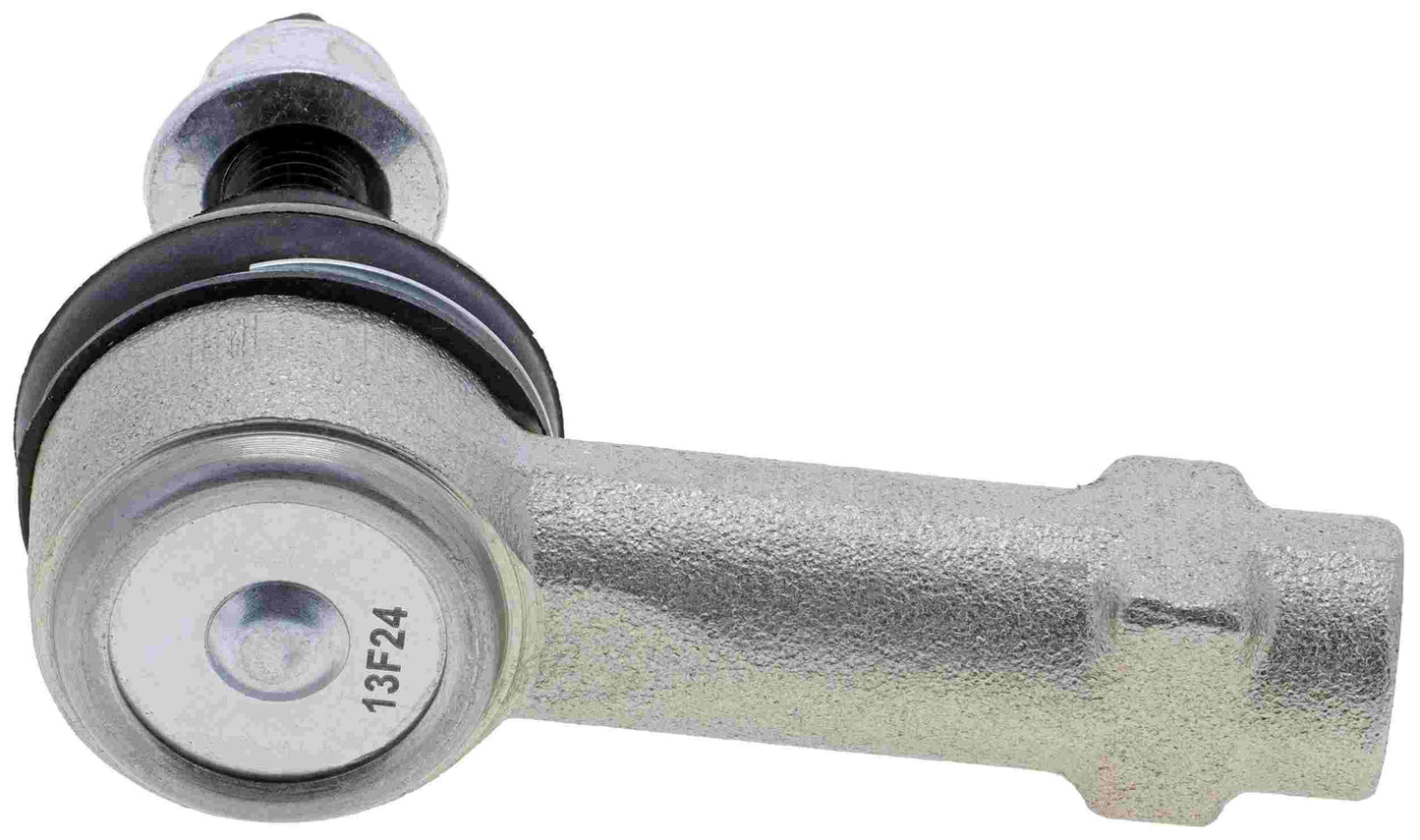 Mevotech Supreme Steering Tie Rod End MS50647