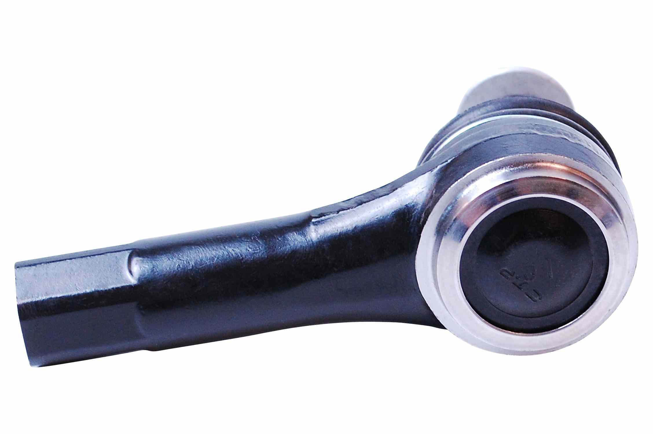 Mevotech Supreme Steering Tie Rod End MS50647