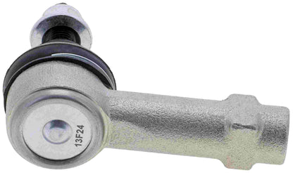 Mevotech Supreme Steering Tie Rod End MS50647