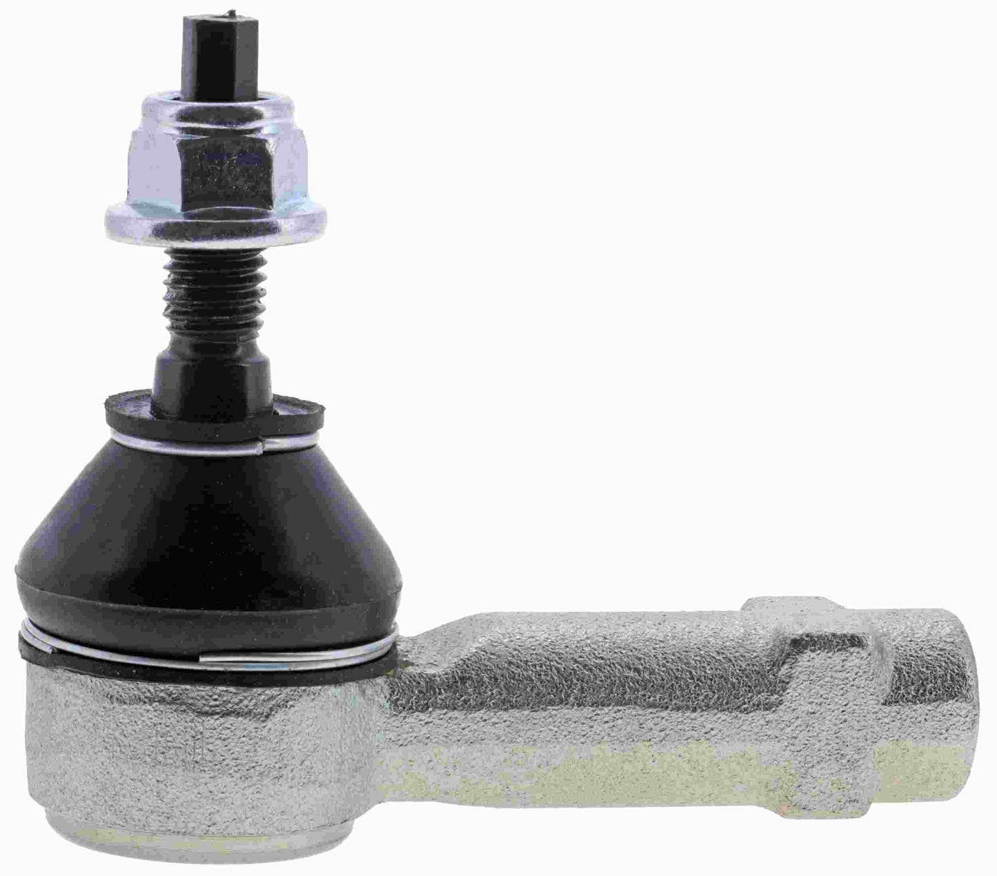 Mevotech Supreme Steering Tie Rod End MS50647