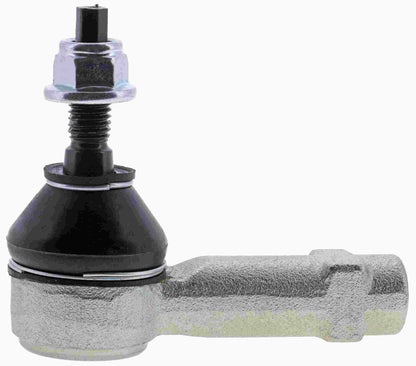 Mevotech Supreme Steering Tie Rod End MS50647