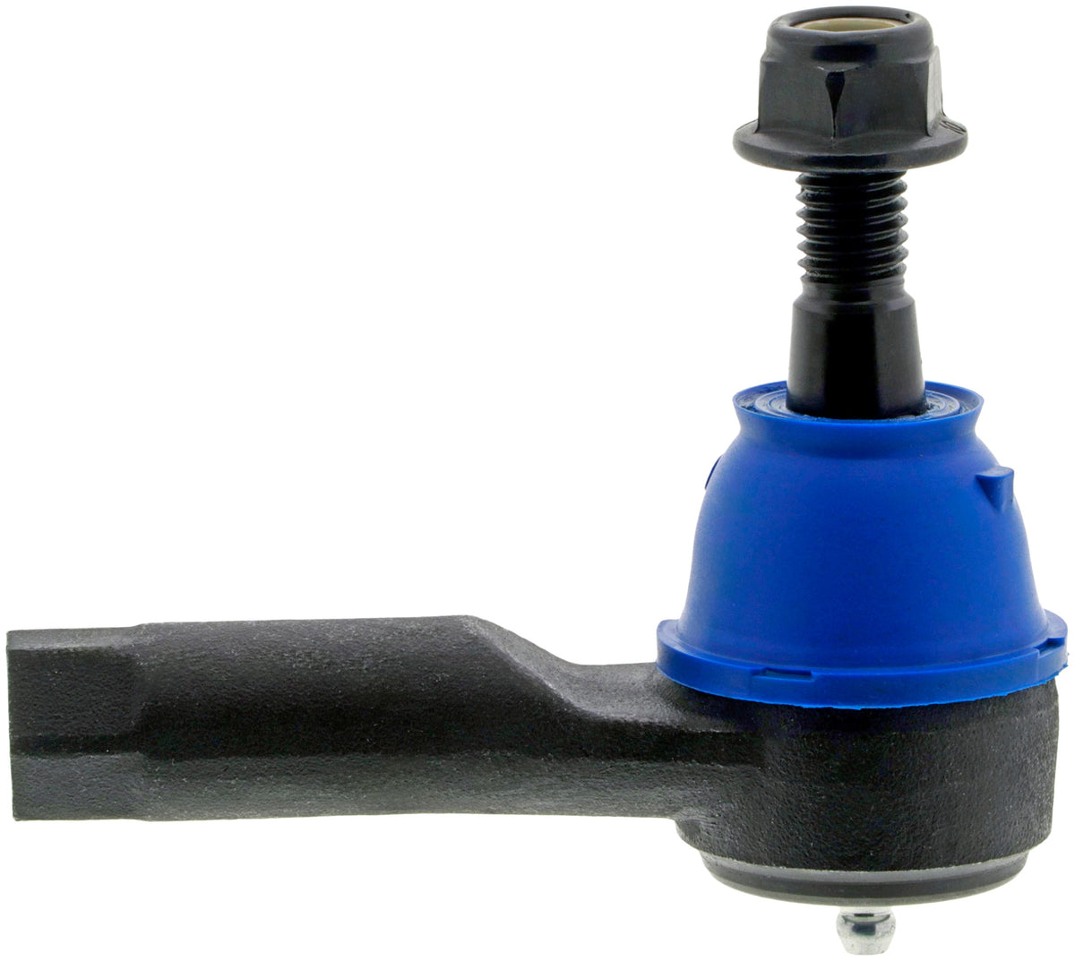 Mevotech Supreme Steering Tie Rod End MS50647