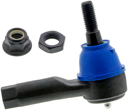 Mevotech Supreme Steering Tie Rod End MS50647