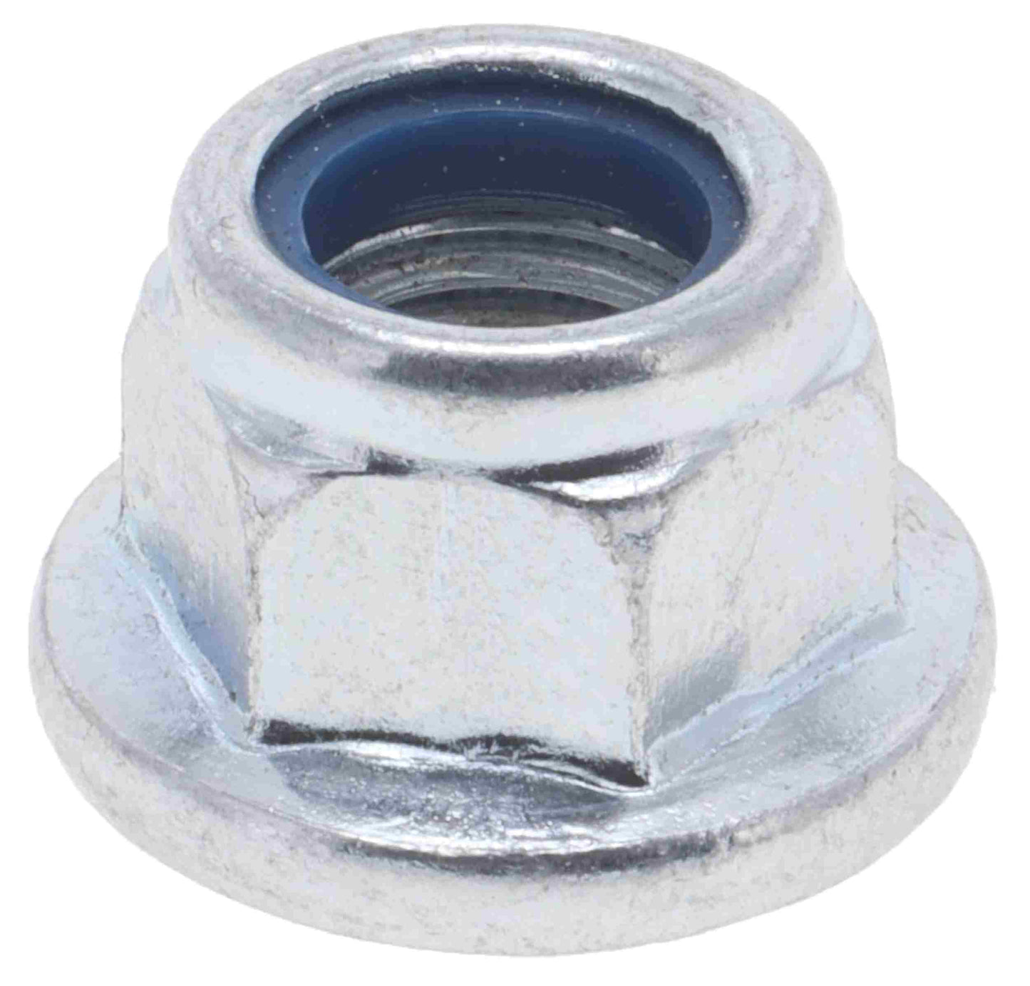 Mevotech Supreme Steering Tie Rod End MS50647
