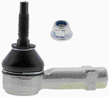 Mevotech Supreme Steering Tie Rod End MS50647