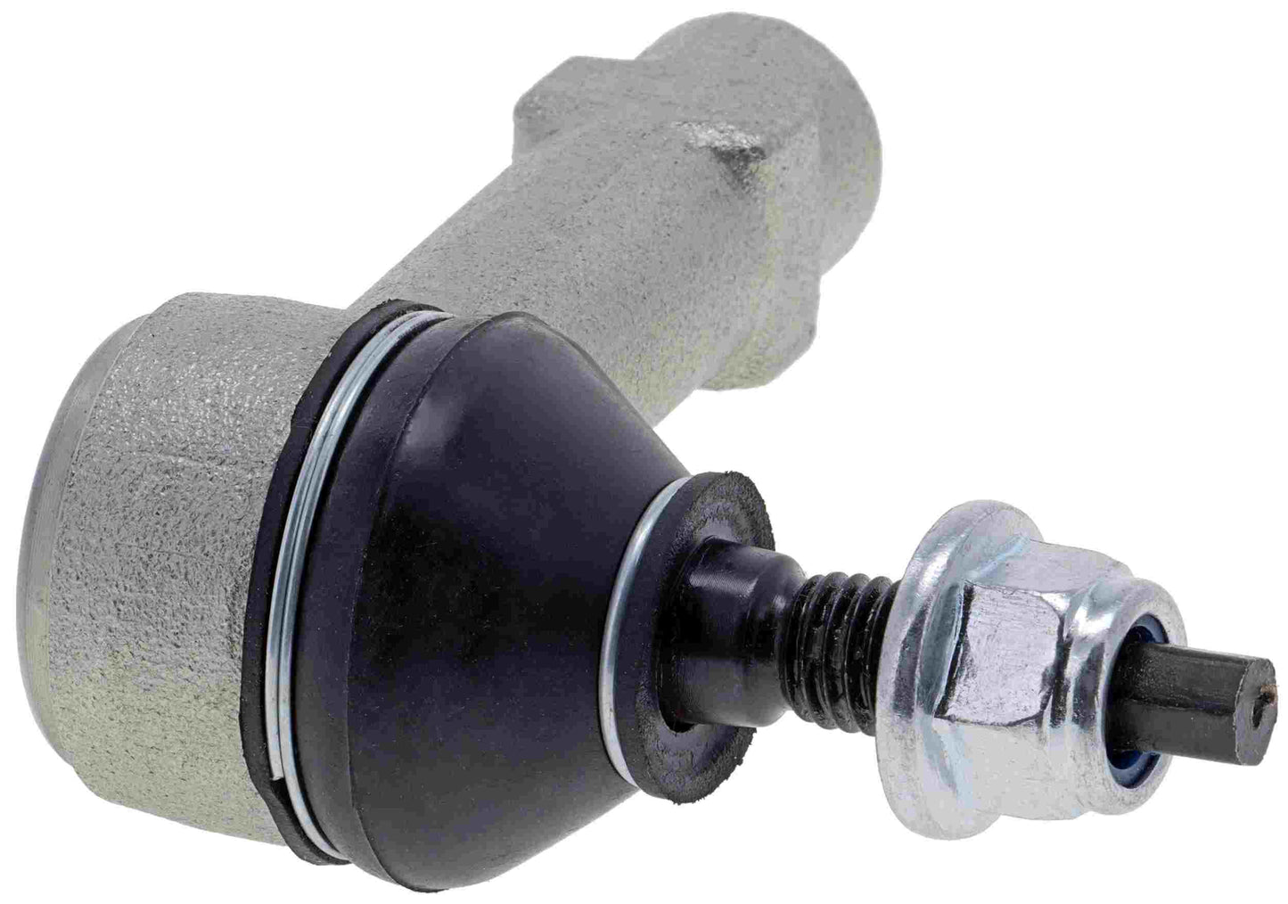 Mevotech Supreme Steering Tie Rod End MS50647