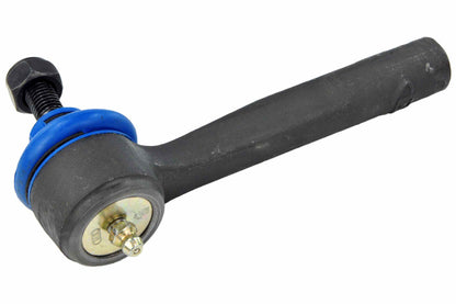 Mevotech Supreme Steering Tie Rod End MS50648