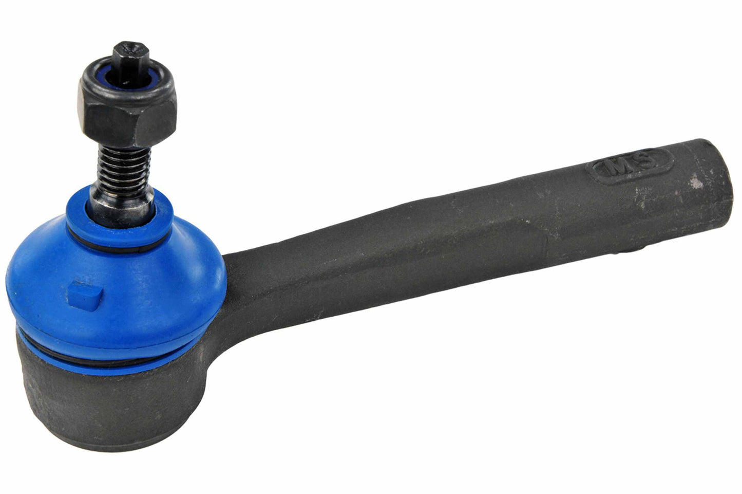 Mevotech Supreme Steering Tie Rod End MS50648
