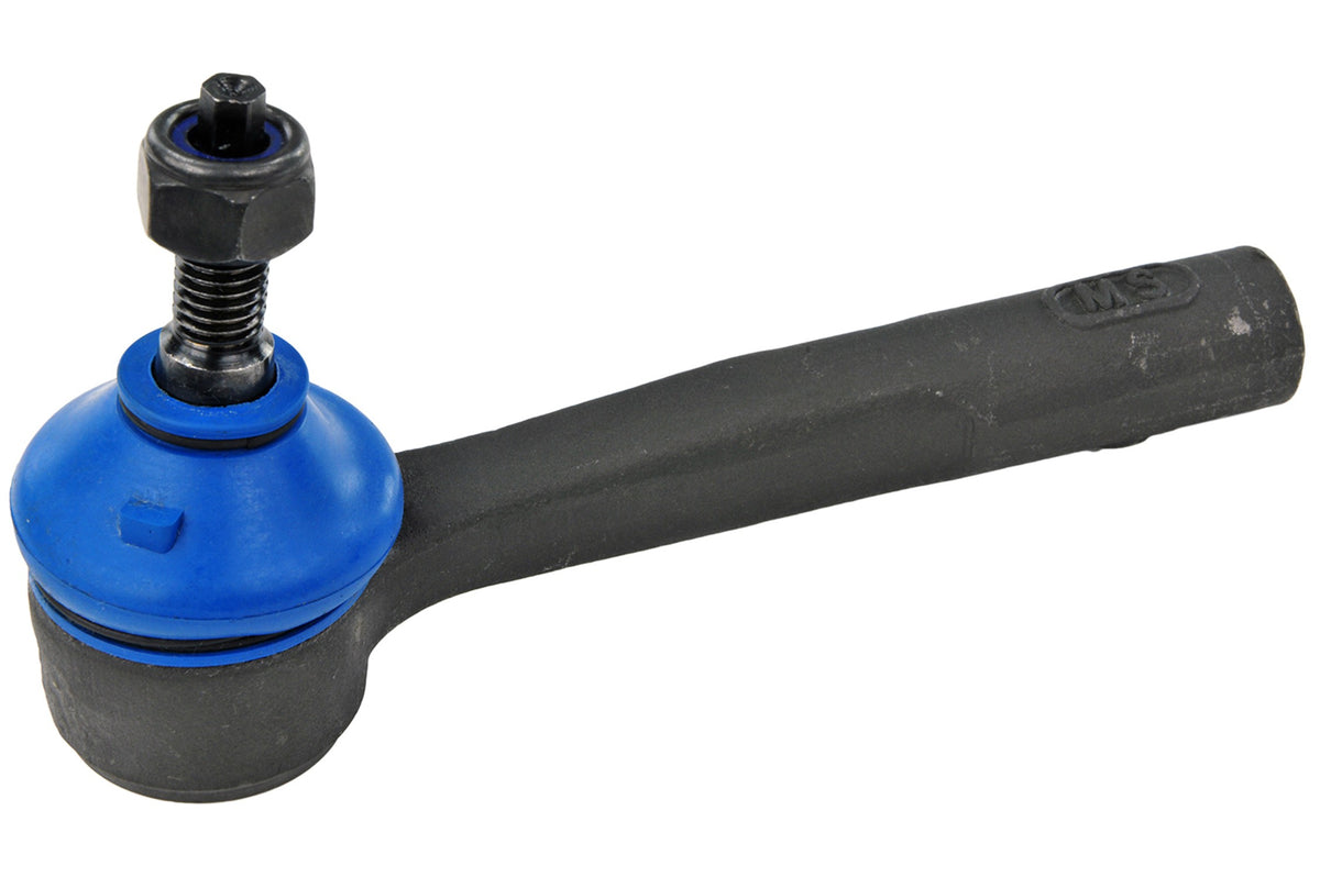 Mevotech Supreme Steering Tie Rod End MS50648