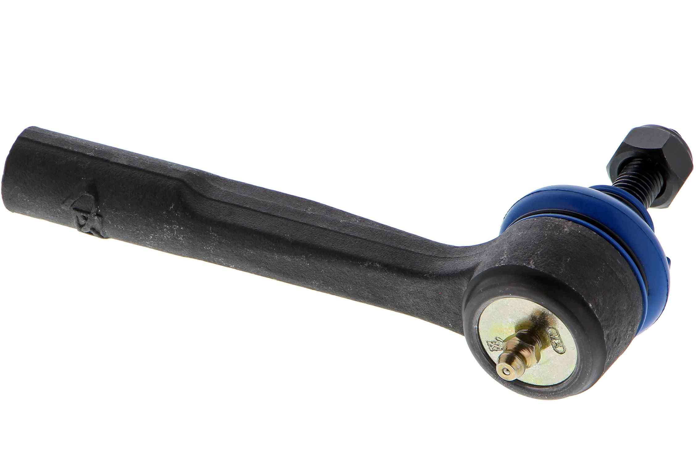 Mevotech Supreme Steering Tie Rod End MS50649