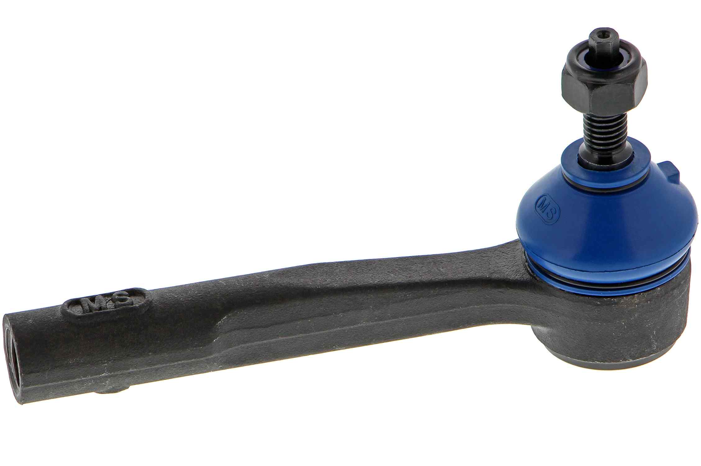 Mevotech Supreme Steering Tie Rod End MS50649