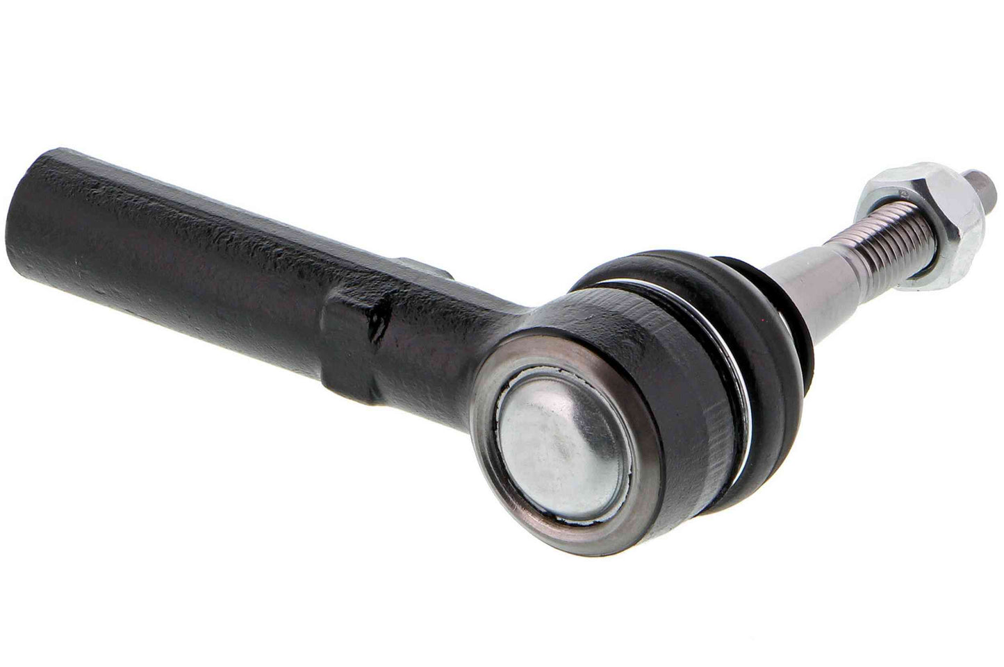 Mevotech Supreme Steering Tie Rod End MS50650