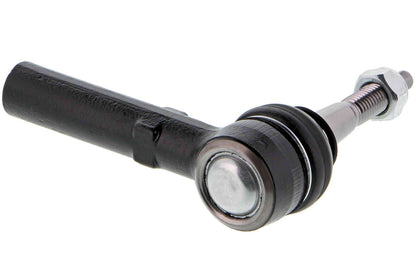 Mevotech Supreme Steering Tie Rod End MS50650