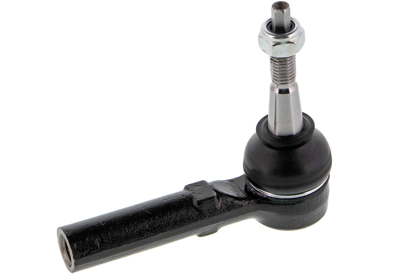 Mevotech Supreme Steering Tie Rod End MS50650