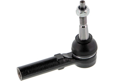 Mevotech Supreme Steering Tie Rod End MS50650
