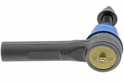 Mevotech Supreme Steering Tie Rod End MS50651