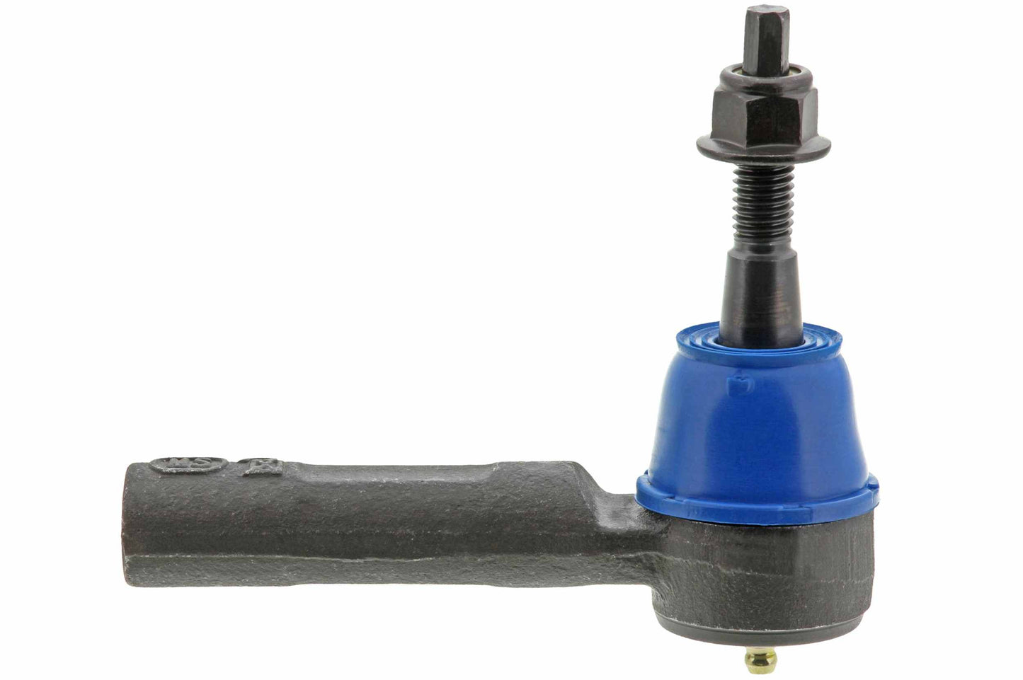 Mevotech Supreme Steering Tie Rod End MS50651