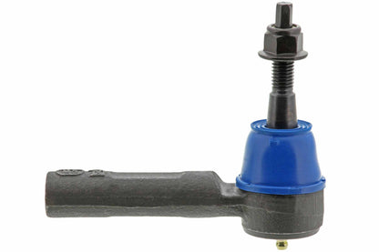 Mevotech Supreme Steering Tie Rod End MS50651