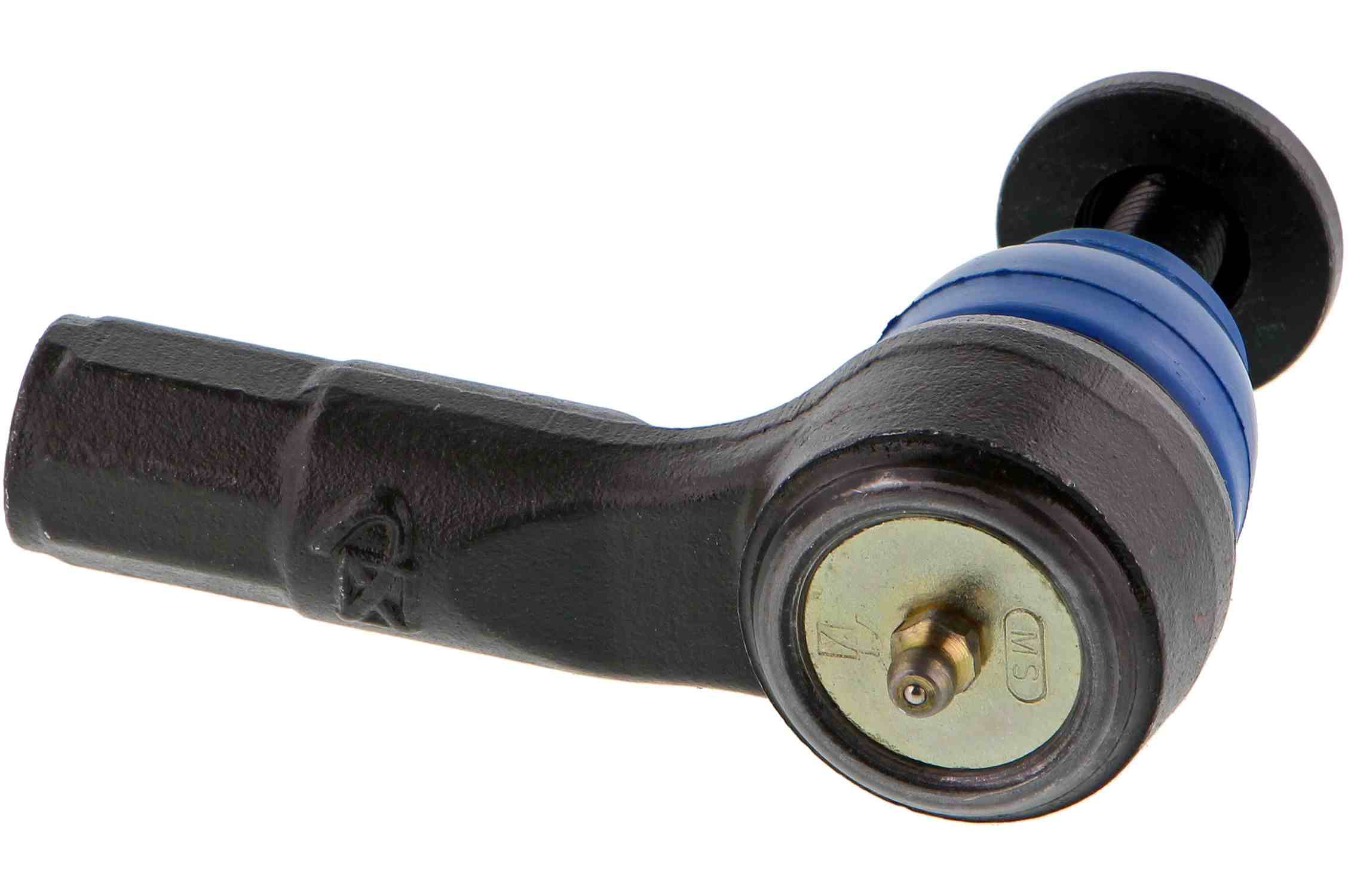 Mevotech Supreme Steering Tie Rod End MS50652