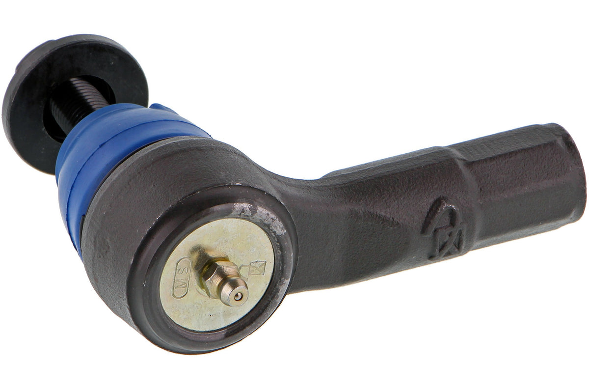 Mevotech Supreme Steering Tie Rod End MS50653
