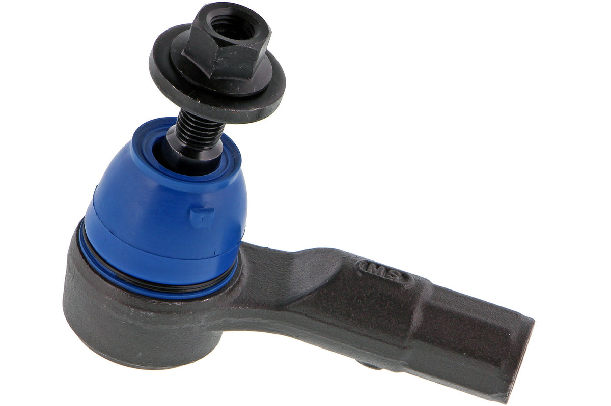 Mevotech Supreme Steering Tie Rod End MS50653