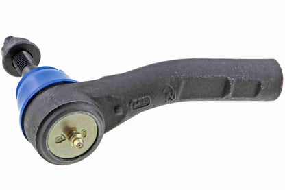 Mevotech Supreme Steering Tie Rod End MS50654