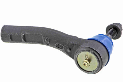 Mevotech Supreme Steering Tie Rod End MS50655