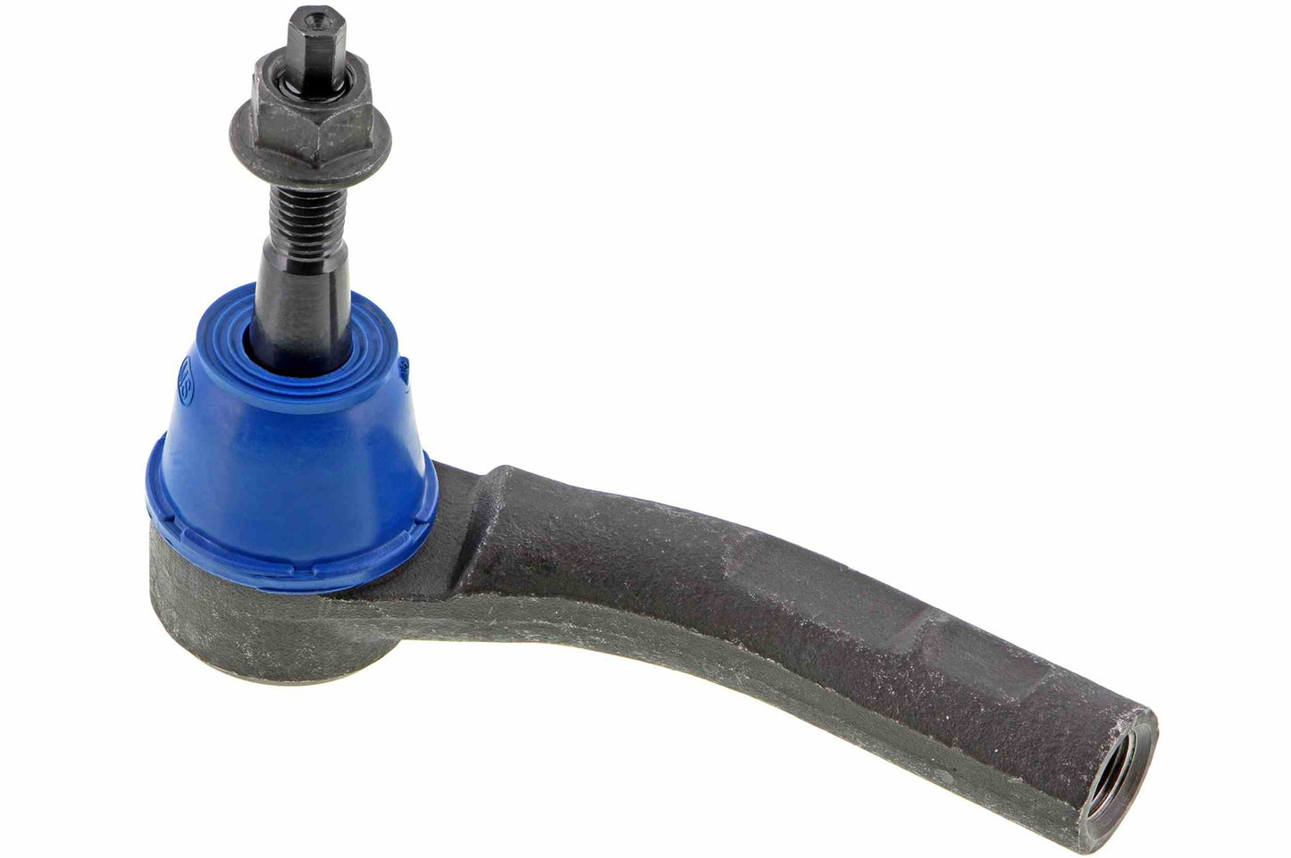 Mevotech Supreme Steering Tie Rod End MS50655