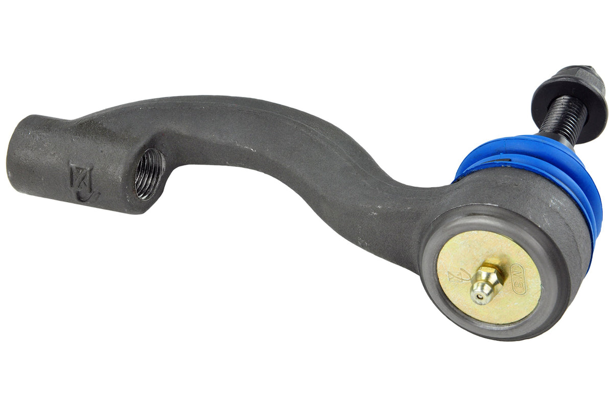 Mevotech Supreme Steering Tie Rod End MS50657