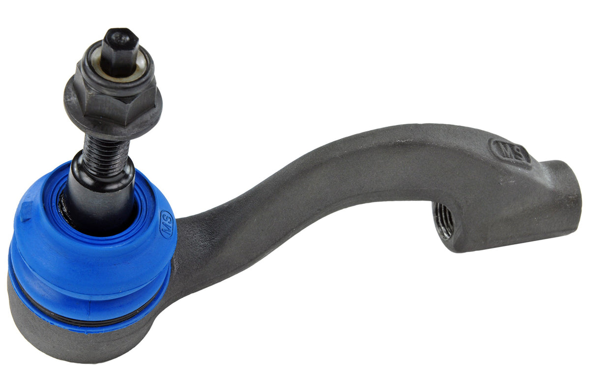 Mevotech Supreme Steering Tie Rod End MS50657