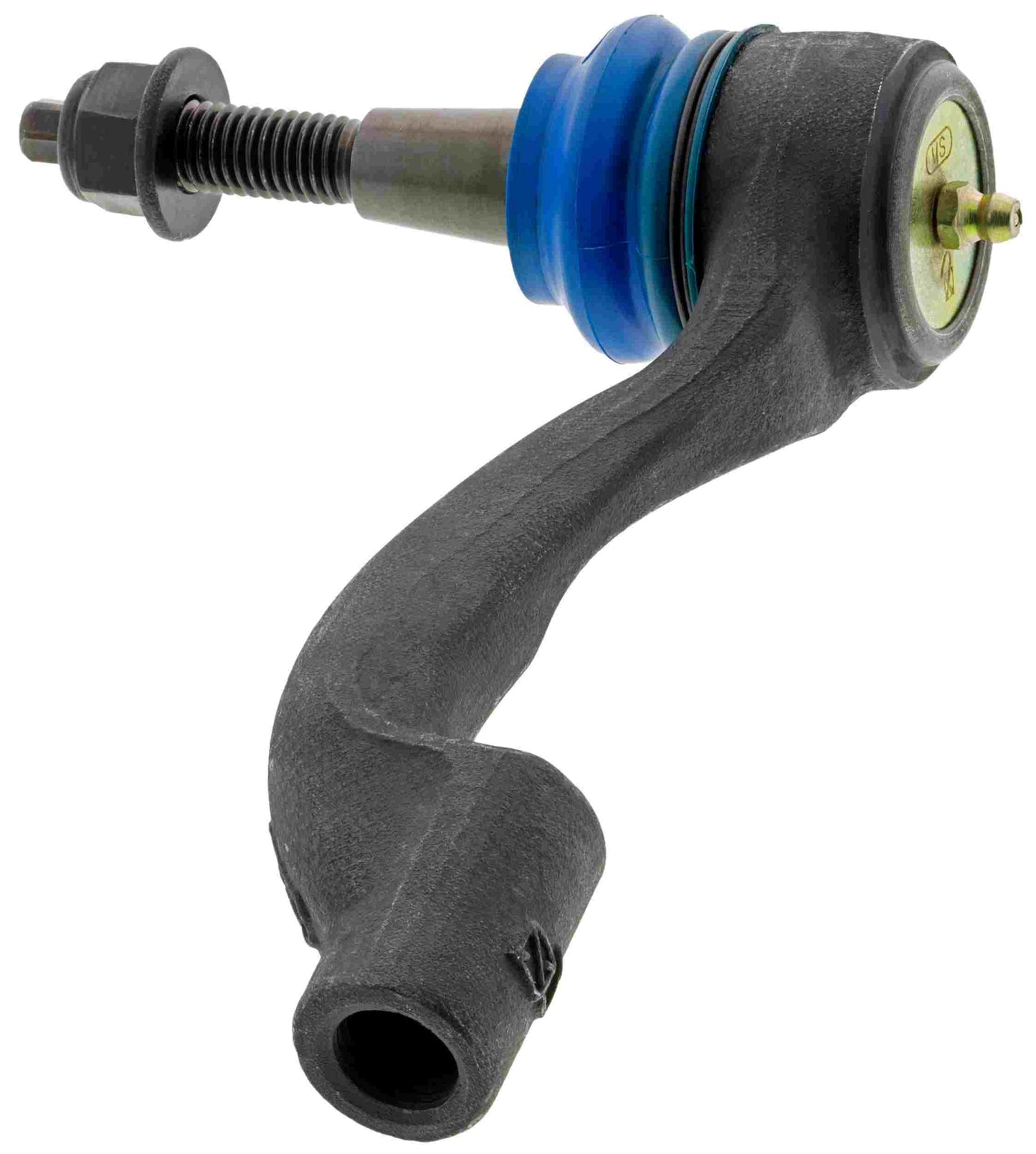 Mevotech Supreme Steering Tie Rod End MS50658
