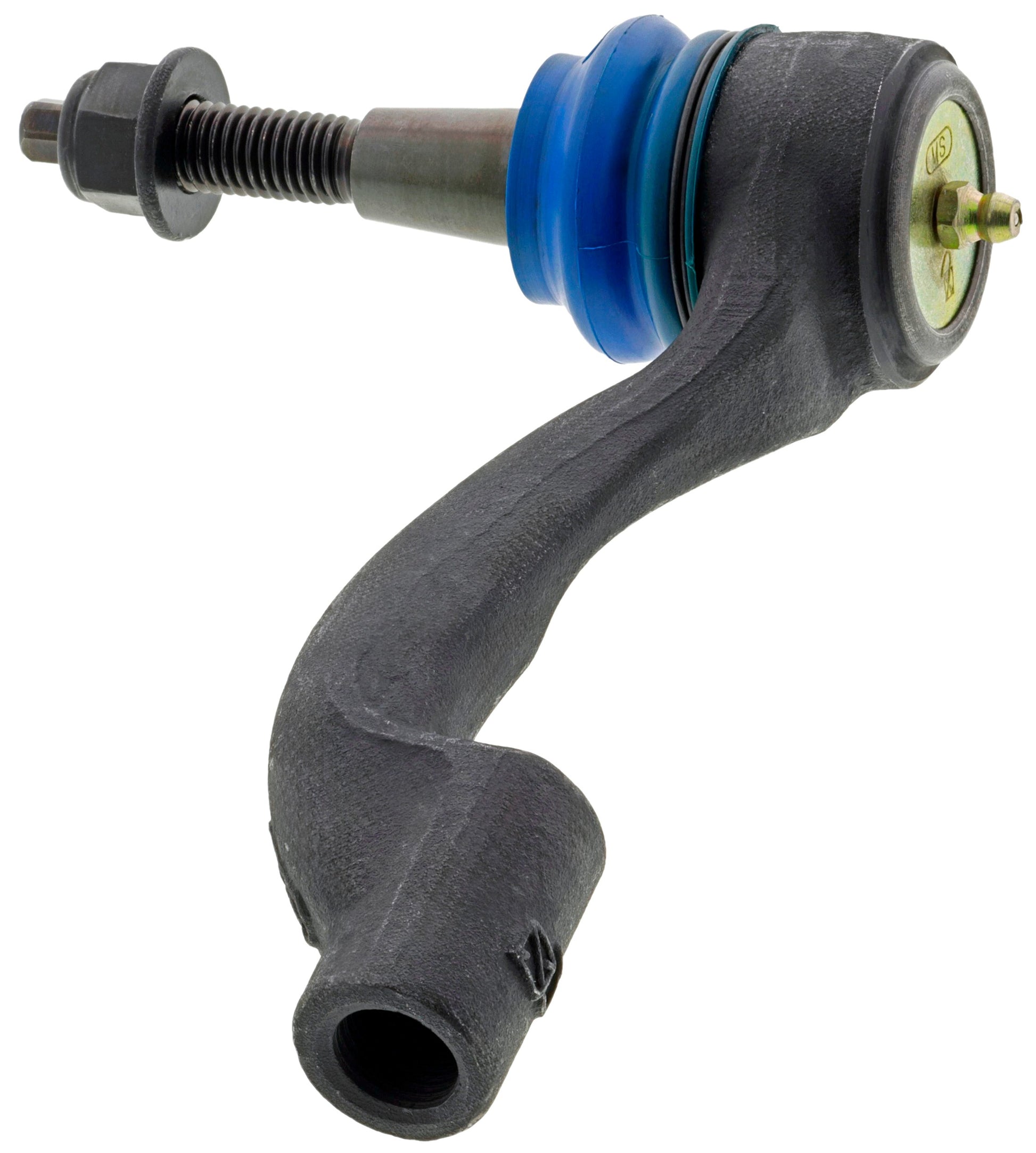 Mevotech Supreme Steering Tie Rod End MS50658