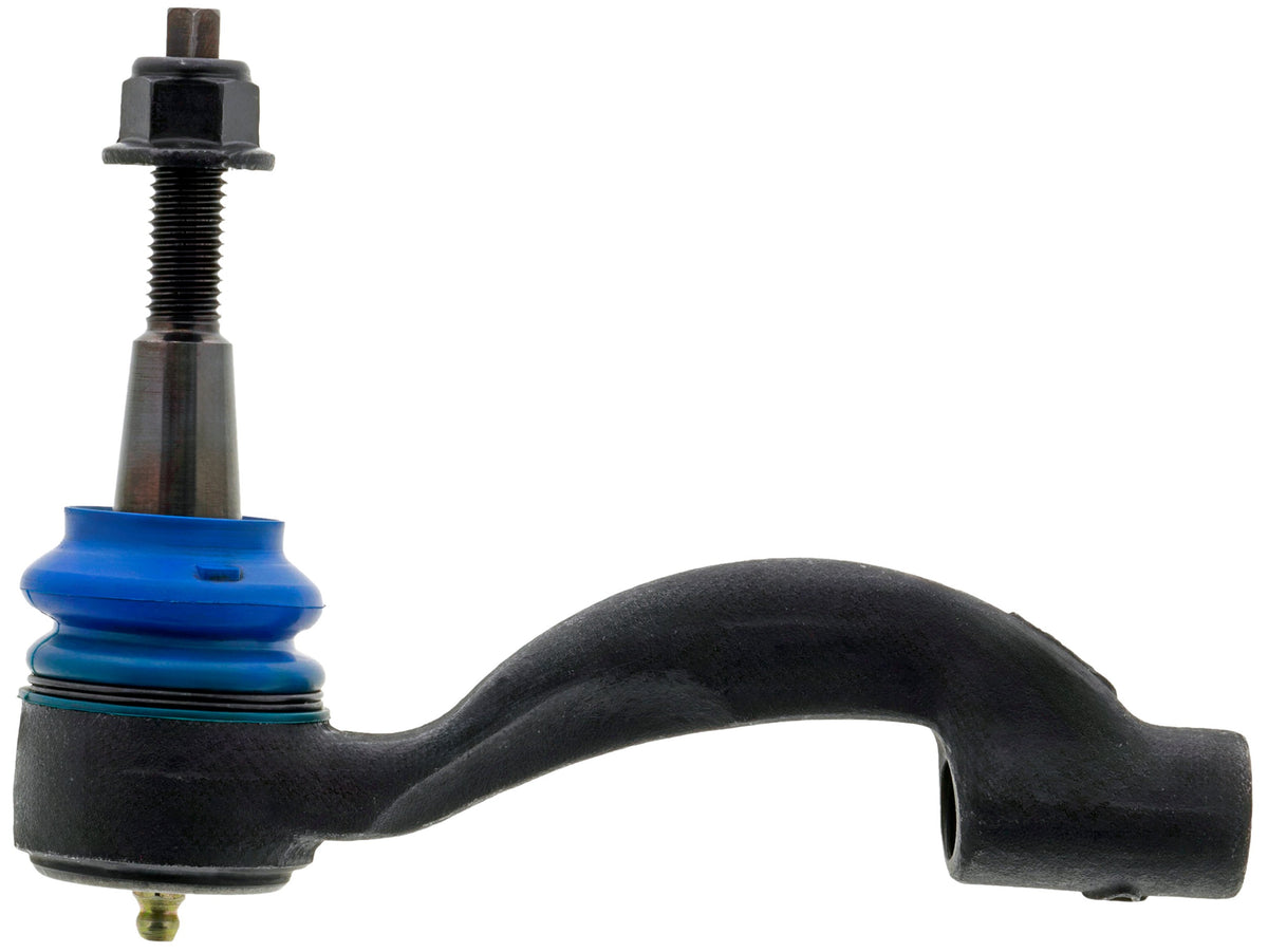 Mevotech Supreme Steering Tie Rod End MS50658