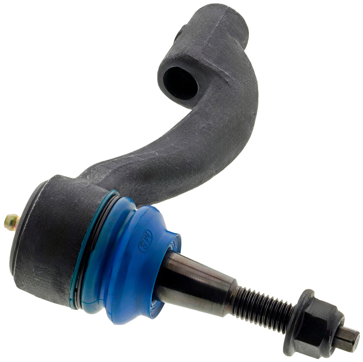 Mevotech Supreme Steering Tie Rod End MS50658