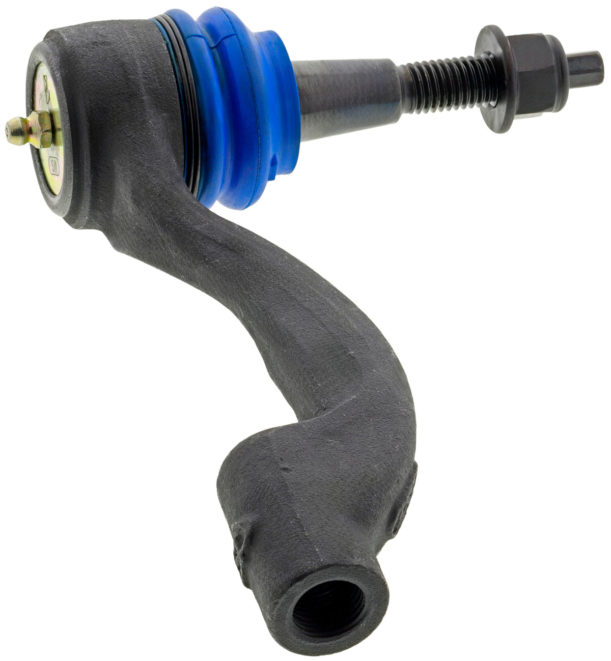 Mevotech Supreme Steering Tie Rod End MS50659