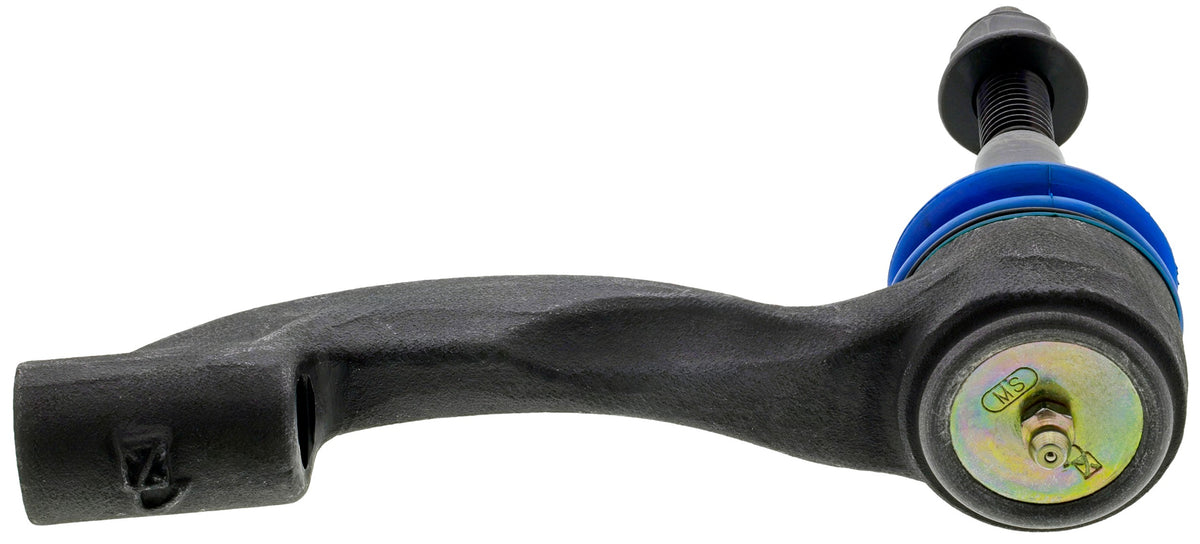 Mevotech Supreme Steering Tie Rod End MS50659