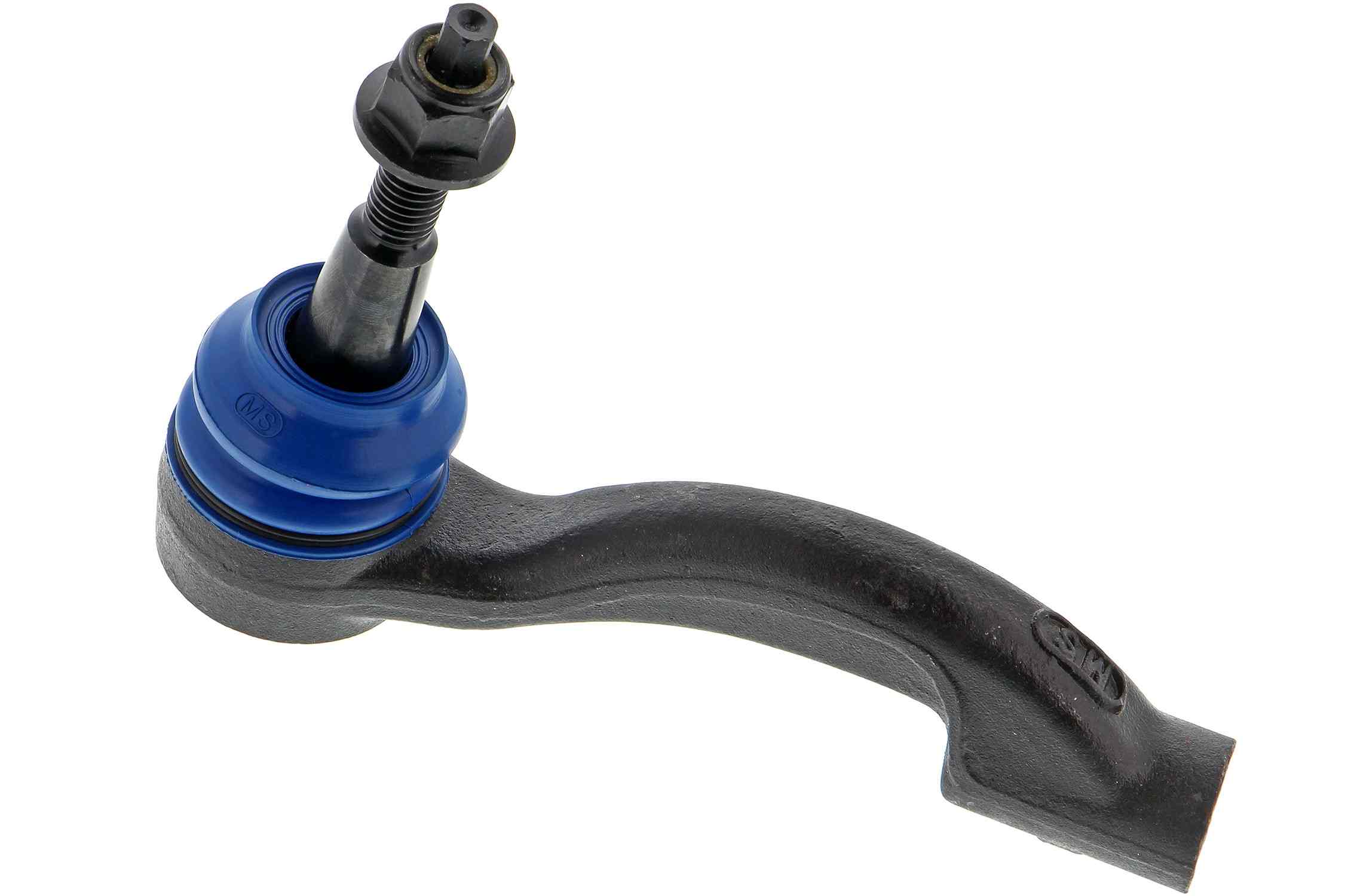 Mevotech Supreme Steering Tie Rod End MS50659