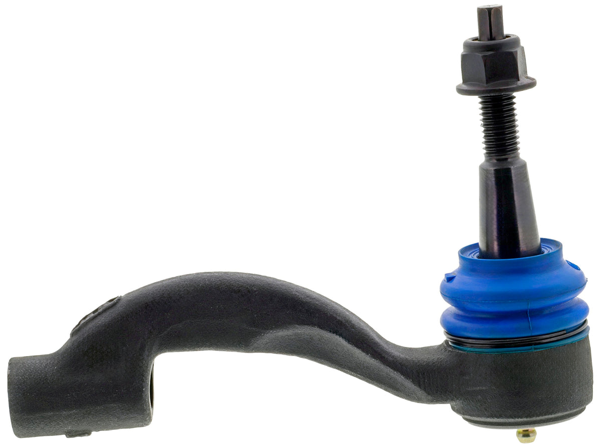Mevotech Supreme Steering Tie Rod End MS50659