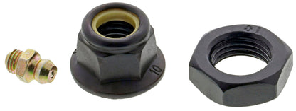 Mevotech Supreme Steering Tie Rod End MS50659