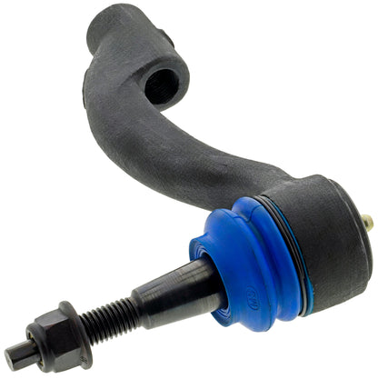 Mevotech Supreme Steering Tie Rod End MS50659