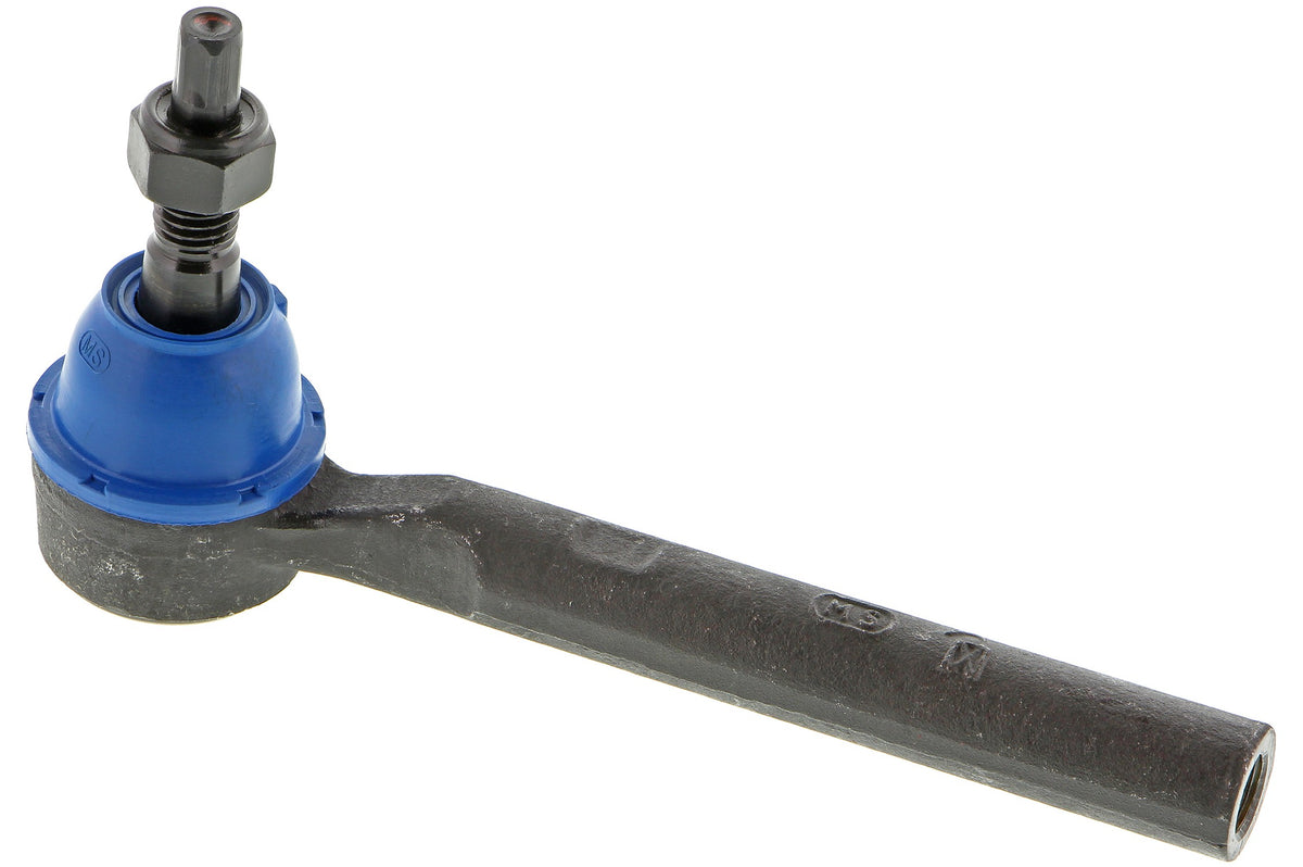 Mevotech Supreme Steering Tie Rod End MS50660