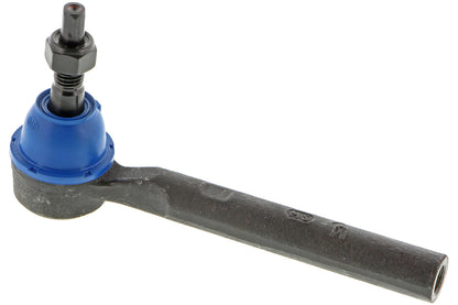 Mevotech Supreme Steering Tie Rod End MS50660