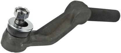 Mevotech Supreme Steering Tie Rod End MS50661 main image